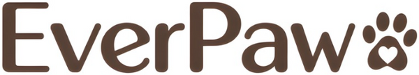 EverPaw